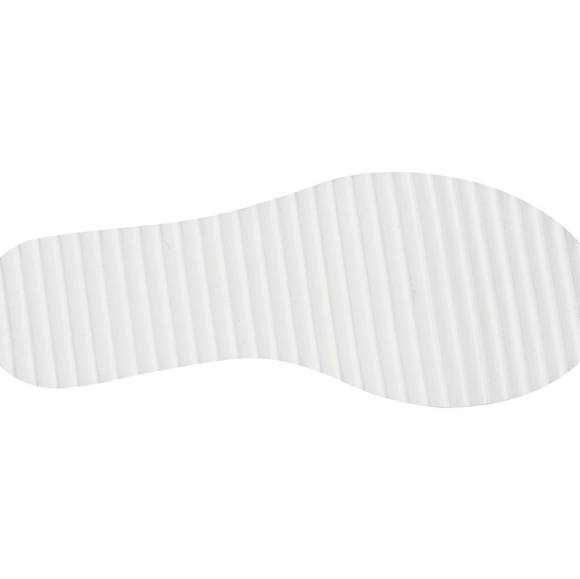 Bobs by skechers desert kiss (Only 1 Shoe) Left Shoe! - Picture 3 of 6